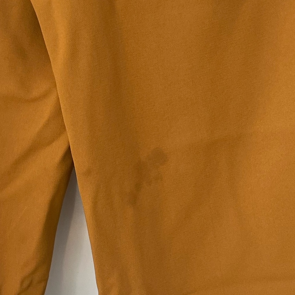 Babaton pants - Picture 7 of 7